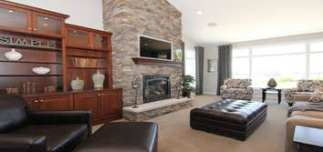 Photos by Hensen Builders Inc #1
