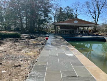 Photos by Sunshine Landscaping LLC #47