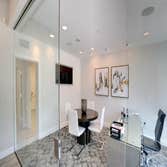 Photos by Diversified Construction #1