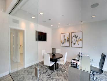 Photos by Diversified Construction #1