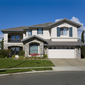 Photos by Donpedro's General Construction Co #1