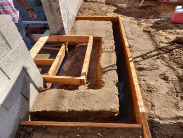 Photos by Superior Concrete & More LLC #1