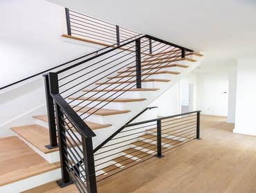 Photos by Exceptional Construction Inc #1