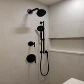 Photos by Candlewood Plumbing LLC #1