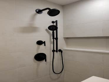 Photos by Candlewood Plumbing LLC #1