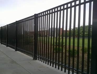 Photos from Raley Construction & Remodeling