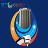 Best Air Conditioning plumbing Repair logo