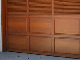 Photos from WI Garage Door Repair & Service 24/7