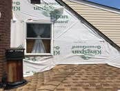 Photos by Kg Roofing Masonry #1