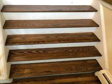 Photos by Prestige Flooring LLC #1