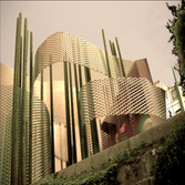 Photos from CHAATRIK Architecture