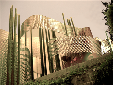 Photos from CHAATRIK Architecture