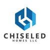 Chiseled Homes, LLC logo