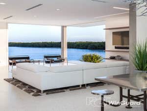 Photos by A&A Construction Co #1