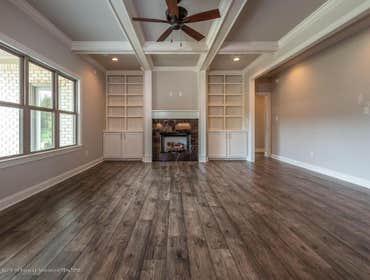 Photos by Hhh Homes, LLC #1