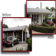 Photos by JG Construction #1