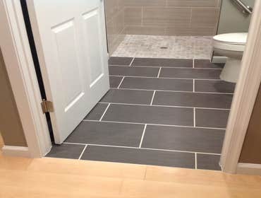 Photos from Edram General Construction