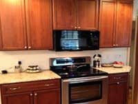 Photos by K Squared Services LLC #2