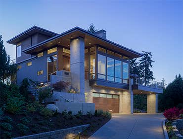 Photos from Design Guild Homes of Wa Inc