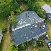 Laplata General Contractor LLC