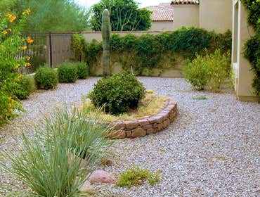 Photos from Element Design & Landscape LLC
