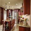Ideal Kitchen Remodeling and Cabinet Refacing of Naples logo