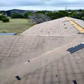Photos by vs Roofing LLC #3