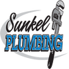 Sunkel Plumbing logo