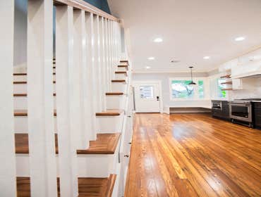 Photos by First Choice Construction & Remodeling #1
