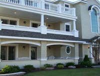 Photos from Marzilli Construction Inc