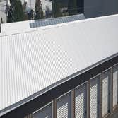 Equity Roofing Equity Means Value for Customers in Harrisburg PA and Central PA