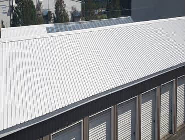 Equity Roofing Equity Means Value for Customers in Harrisburg PA and Central PA