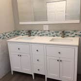 Trinity Builders of Southwest Florida LLC