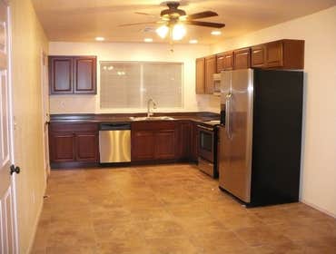 Project photos from Cancelli Development Group Inc. Fire Rehab