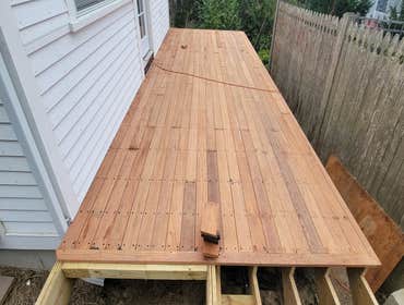 Photos by Ck Elite Building & Carpentry #1