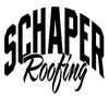 Schaper Roofing LLC (ccc) logo