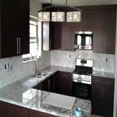 Photos from Texas Modern Improvement