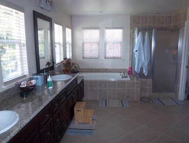Photos by Jim Davidson Construction #1
