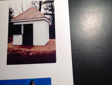 Photos by Patrick Doherty Builder LLC #1