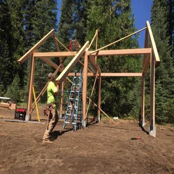 Schneider Built Construction
