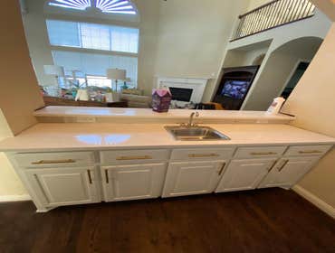 Photos by Leftamo Construction LLC #1