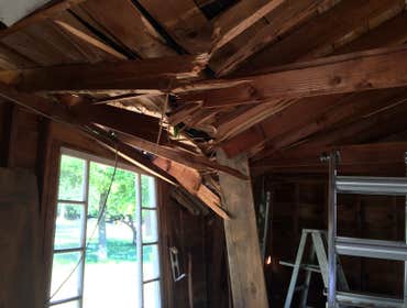 Photos from Advanced Home Builders
