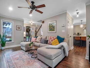 Photos by Butler Homes LLC #2