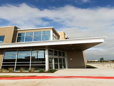 Austin Regional Clinic | Cedar Park, TX