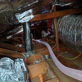 Smarter Attic