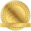 Certified Maintenance and Construction logo