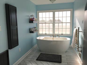 Photos from Cargill Contracting LLC