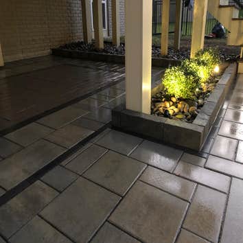 Photos from Keystone Pavers LLC