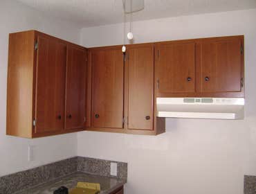 Photos from Mcnoon Group Inc