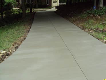 Cavaliere Contracting